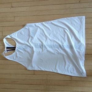 ATHLETA tank top